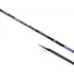 Болонское удилище Brain Scout SE Bolo 5m 20-40g Фото 2